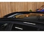 BMW 3-Serie Touring 320i High Executive *Pano*Leder*Cruise control*Stoelverwarming*
