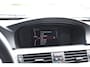BMW 3-Serie Touring 320i High Executive *Pano*Leder*Cruise control*Stoelverwarming*