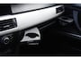 BMW 3-Serie Touring 320i High Executive *Pano*Leder*Cruise control*Stoelverwarming*