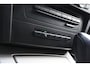 BMW 3-Serie Touring 320i High Executive *Pano*Leder*Cruise control*Stoelverwarming*