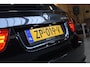 BMW 3-Serie Touring 320i High Executive *Pano*Leder*Cruise control*Stoelverwarming*