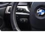 BMW 3-Serie Touring 320i High Executive *Pano*Leder*Cruise control*Stoelverwarming*