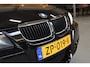 BMW 3-Serie Touring 320i High Executive *Pano*Leder*Cruise control*Stoelverwarming*