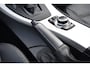 BMW 3-Serie Touring 320i High Executive *Pano*Leder*Cruise control*Stoelverwarming*