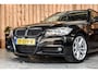 BMW 3-Serie Touring 320i High Executive *Pano*Leder*Cruise control*Stoelverwarming*