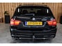 BMW 3-Serie Touring 320i High Executive *Pano*Leder*Cruise control*Stoelverwarming*