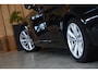 BMW 3-Serie Touring 320i High Executive *Pano*Leder*Cruise control*Stoelverwarming*