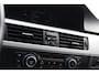 BMW 3-Serie Touring 320i High Executive *Pano*Leder*Cruise control*Stoelverwarming*
