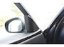 BMW 3-Serie Touring 320i High Executive *Pano*Leder*Cruise control*Stoelverwarming*