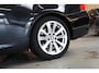 BMW 3-Serie Touring 320i High Executive *Pano*Leder*Cruise control*Stoelverwarming*