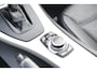 BMW 3-Serie Touring 320i High Executive *Pano*Leder*Cruise control*Stoelverwarming*