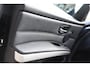 BMW 3-Serie Touring 320i High Executive *Pano*Leder*Cruise control*Stoelverwarming*