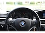 BMW 3-Serie Touring 320i High Executive *Pano*Leder*Cruise control*Stoelverwarming*