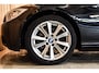 BMW 3-Serie Touring 320i High Executive *Pano*Leder*Cruise control*Stoelverwarming*