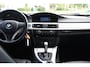 BMW 3-Serie Touring 320i High Executive *Pano*Leder*Cruise control*Stoelverwarming*