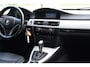 BMW 3-Serie Touring 320i High Executive *Pano*Leder*Cruise control*Stoelverwarming*