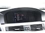 BMW 3-Serie Touring 320i High Executive *Pano*Leder*Cruise control*Stoelverwarming*