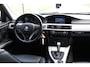 BMW 3-Serie Touring 320i High Executive *Pano*Leder*Cruise control*Stoelverwarming*