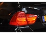 BMW 3-Serie Touring 320i High Executive *Pano*Leder*Cruise control*Stoelverwarming*