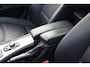 BMW 3-Serie Touring 320i High Executive *Pano*Leder*Cruise control*Stoelverwarming*