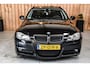 BMW 3-Serie Touring 320i High Executive *Pano*Leder*Cruise control*Stoelverwarming*