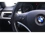 BMW 3-Serie Touring 320i High Executive *Pano*Leder*Cruise control*Stoelverwarming*