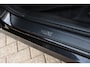 BMW 3-Serie Touring 320i High Executive *Pano*Leder*Cruise control*Stoelverwarming*