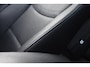 BMW 3-Serie Touring 320i High Executive *Pano*Leder*Cruise control*Stoelverwarming*
