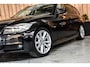 BMW 3-Serie Touring 320i High Executive *Pano*Leder*Cruise control*Stoelverwarming*