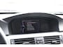 BMW 3-Serie Touring 320i High Executive *Pano*Leder*Cruise control*Stoelverwarming*