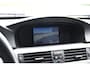 BMW 3-Serie Touring 320i High Executive *Pano*Leder*Cruise control*Stoelverwarming*