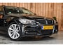 BMW 3-Serie Touring 320i High Executive *Pano*Leder*Cruise control*Stoelverwarming*