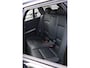 BMW 3-Serie Touring 320i High Executive *Pano*Leder*Cruise control*Stoelverwarming*