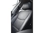 BMW 3-Serie Touring 320i High Executive *Pano*Leder*Cruise control*Stoelverwarming*