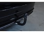 BMW 3-Serie Touring 320i High Executive *Pano*Leder*Cruise control*Stoelverwarming*