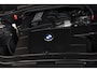 BMW 3-Serie Touring 320i High Executive *Pano*Leder*Cruise control*Stoelverwarming*