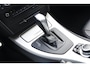 BMW 3-Serie Touring 320i High Executive *Pano*Leder*Cruise control*Stoelverwarming*