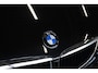 BMW 3-Serie Touring 320i High Executive *Pano*Leder*Cruise control*Stoelverwarming*