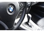 BMW 3-Serie Touring 320i High Executive *Pano*Leder*Cruise control*Stoelverwarming*