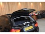 BMW 3-Serie Touring 320i High Executive *Pano*Leder*Cruise control*Stoelverwarming*