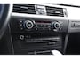 BMW 3-Serie Touring 320i High Executive *Pano*Leder*Cruise control*Stoelverwarming*