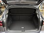 Volkswagen T-Cross 1.0 TSI Life Business - Navi/Apple/Android - camera - stoelverwarming