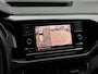 Volkswagen T-Cross 1.0 TSI Life Business - Navi/Apple/Android - camera - stoelverwarming