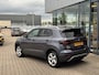 Volkswagen T-Cross 1.0 TSI Life Business - Navi/Apple/Android - camera - stoelverwarming