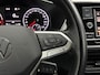 Volkswagen T-Cross 1.0 TSI Life Business - Navi/Apple/Android - camera - stoelverwarming