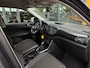 Volkswagen T-Cross 1.0 TSI Life Business - Navi/Apple/Android - camera - stoelverwarming