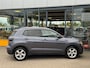 Volkswagen T-Cross 1.0 TSI Life Business - Navi/Apple/Android - camera - stoelverwarming