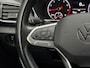 Volkswagen T-Cross 1.0 TSI Life Business - Navi/Apple/Android - camera - stoelverwarming