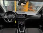 Volkswagen T-Cross 1.0 TSI Life Business - Navi/Apple/Android - camera - stoelverwarming