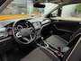 Volkswagen T-Cross 1.0 TSI Life Business - Navi/Apple/Android - camera - stoelverwarming